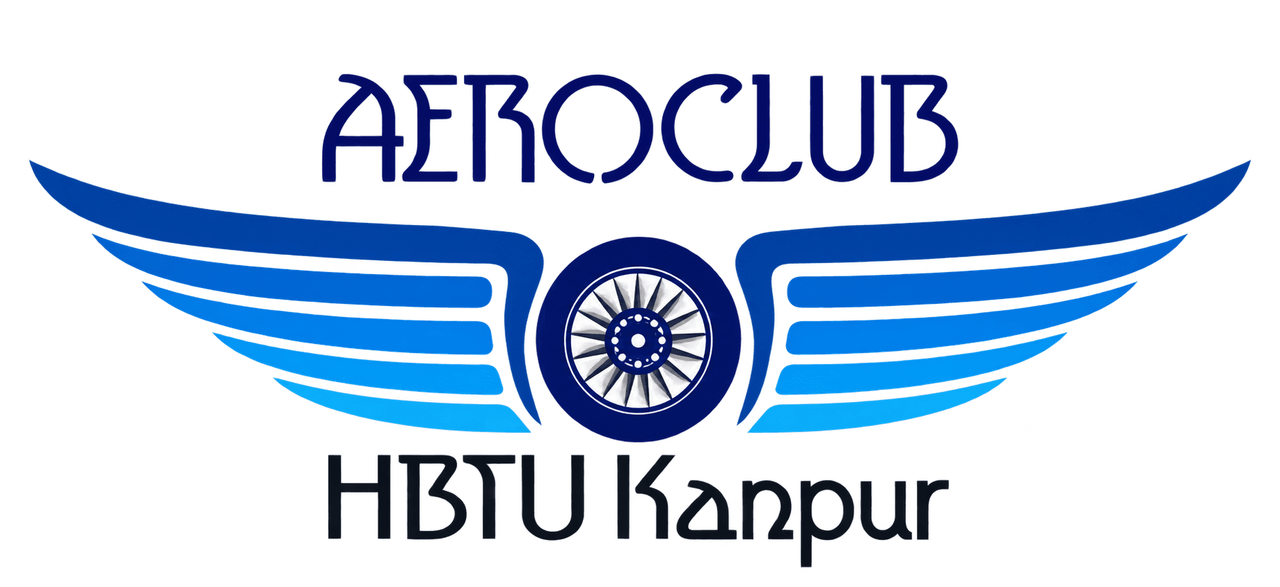 AeroClub HBTU Kanpur